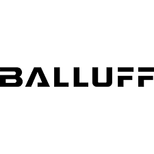 BALLUF